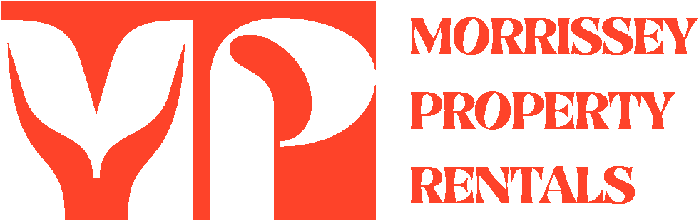 Morrissey Rental Properties